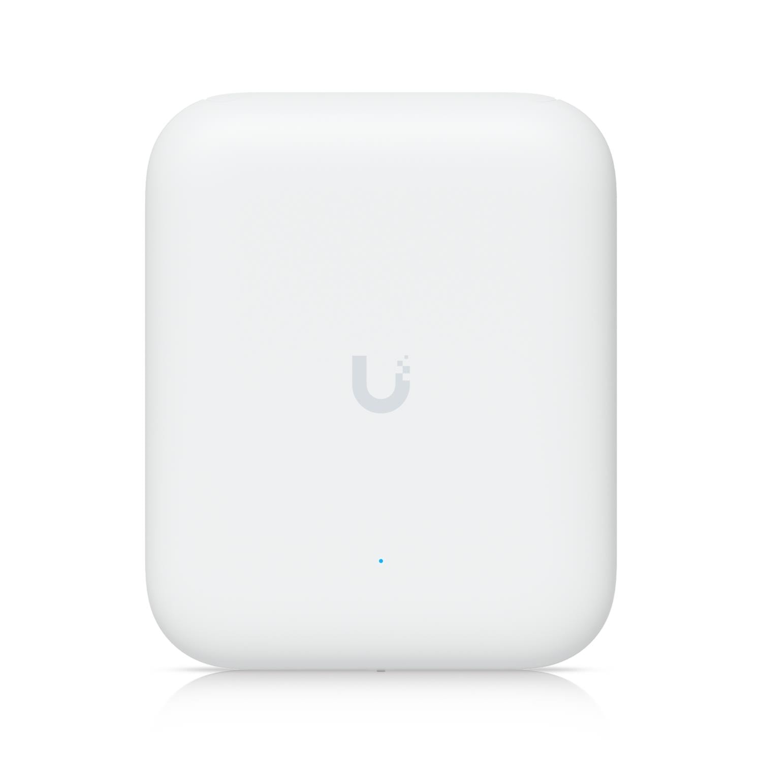Ubiquiti U7-Pro-Outdoor WiFi 7 точка доступа