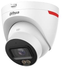 DAHUA HDW2449T-S-0280B-PRO-S1 4MP turretkamera soodne hind