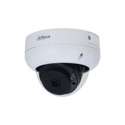 Dahua 4MP IR Dome Network Camera – POE Security at Great Value