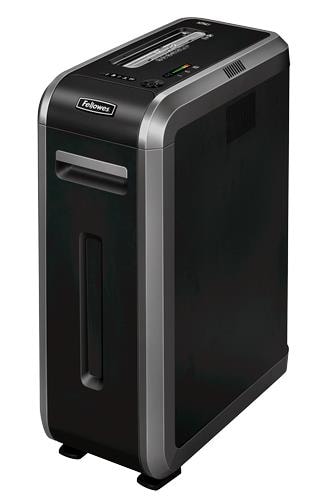FELLOWES PowerShred 125Ci ristlõige-purustaja soodne hind
