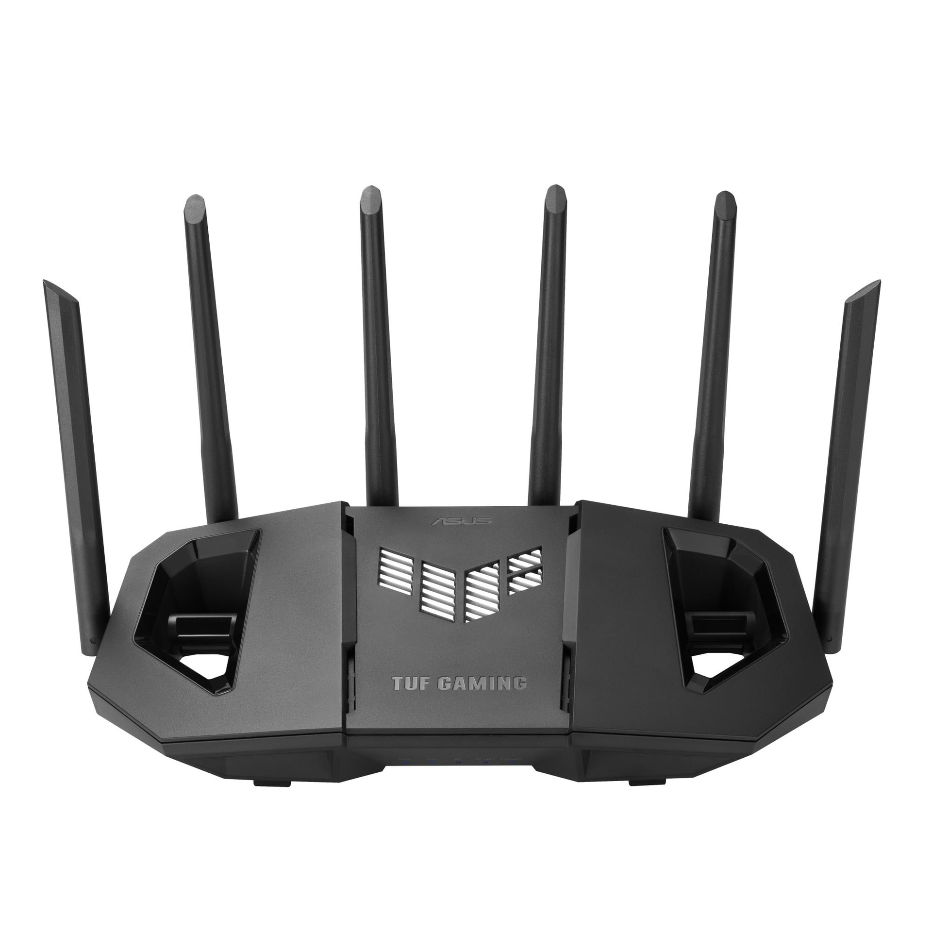 ASUS TUF Gaming BE9400 Wi-Fi 7 маршрутизатор