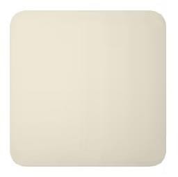 AJAX Smart SoloButton 1G Ivory – Single Switch Best Price