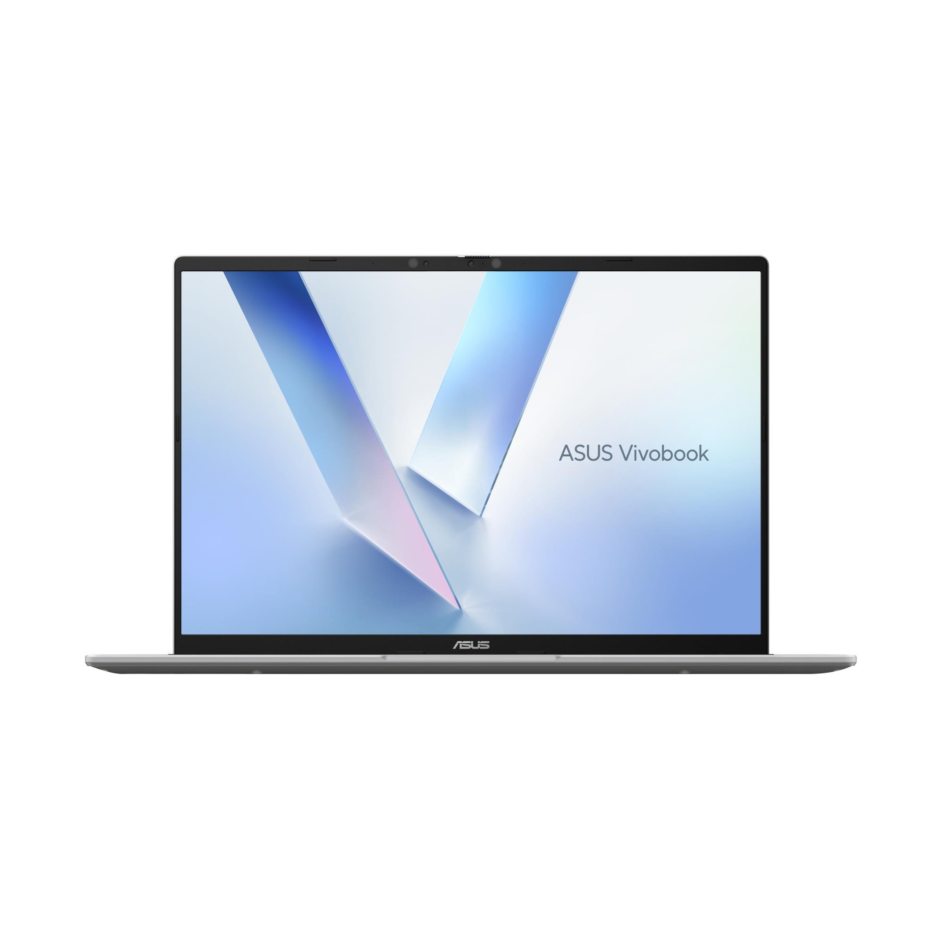 ASUS VivoBook F1607AA 16" 16GB RAM soodne sülearvuti