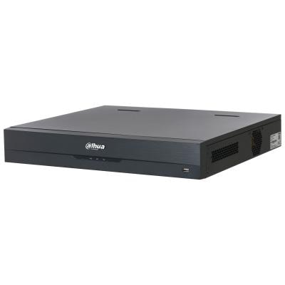 Dahua NVR5464-EI2 64-Channel Network Video Recorder
