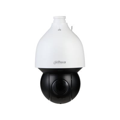 DAHUA SD5A425GB-HNR 4MP PTZ dome kaamera
