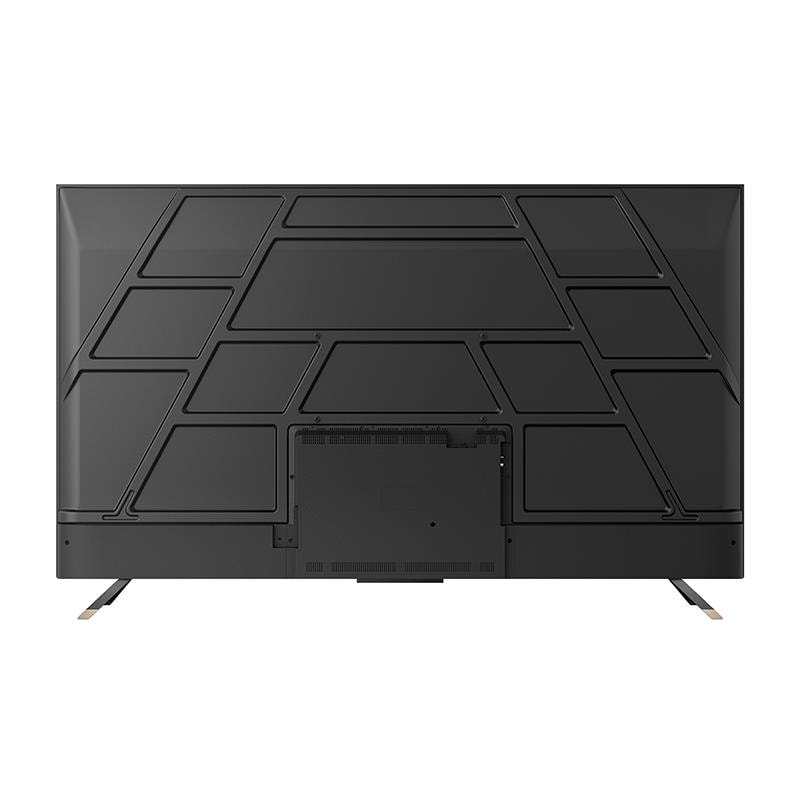 DREAME 50Q100 4K QLED телевизор 50"