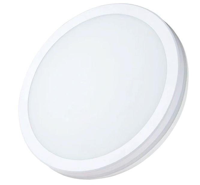 30W LED Waterproof Ceiling Lamp 3600 Lumen Best Price