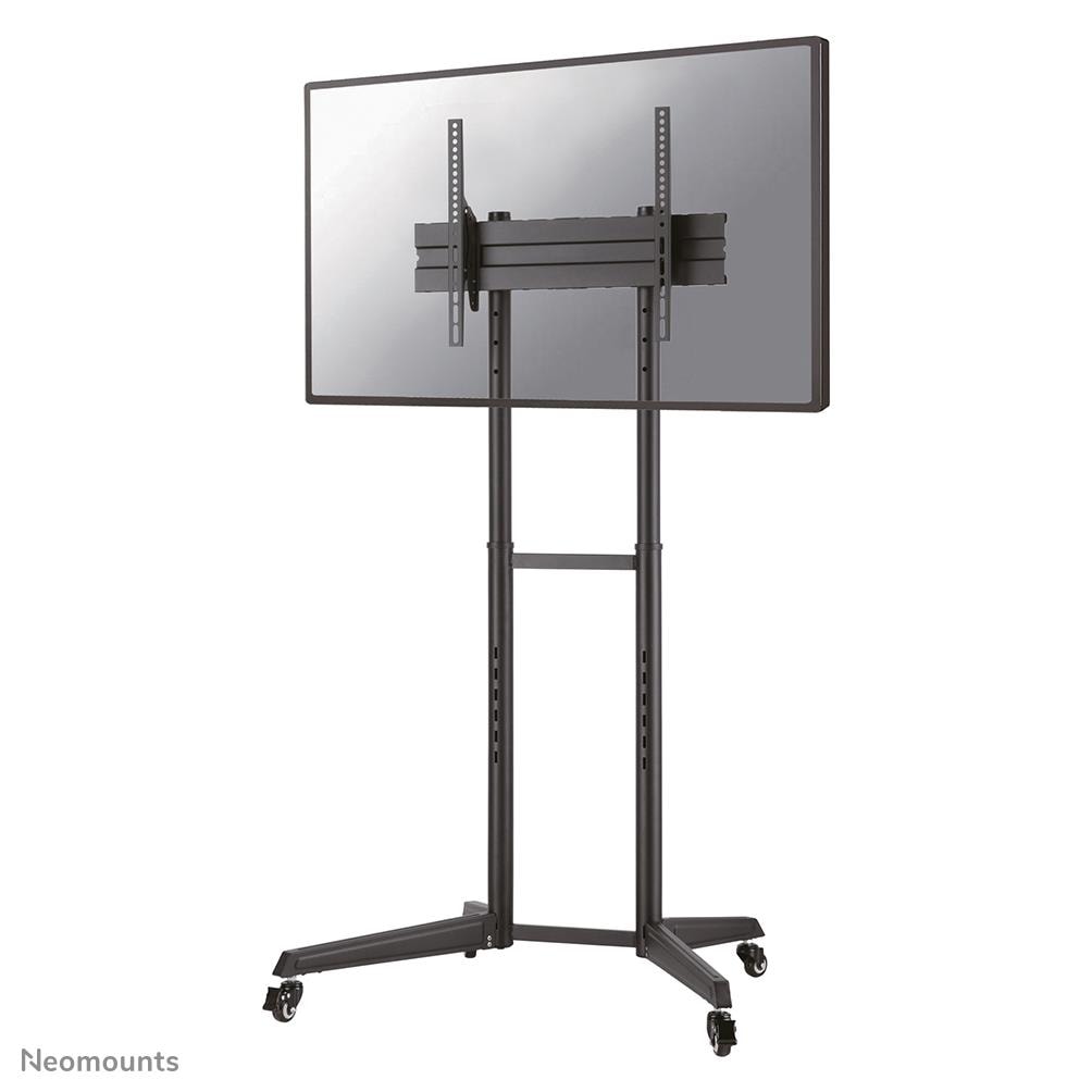 NEOMOUNTS FL50-540BL1 Floor Stand 37-70" TV Mount Best Price