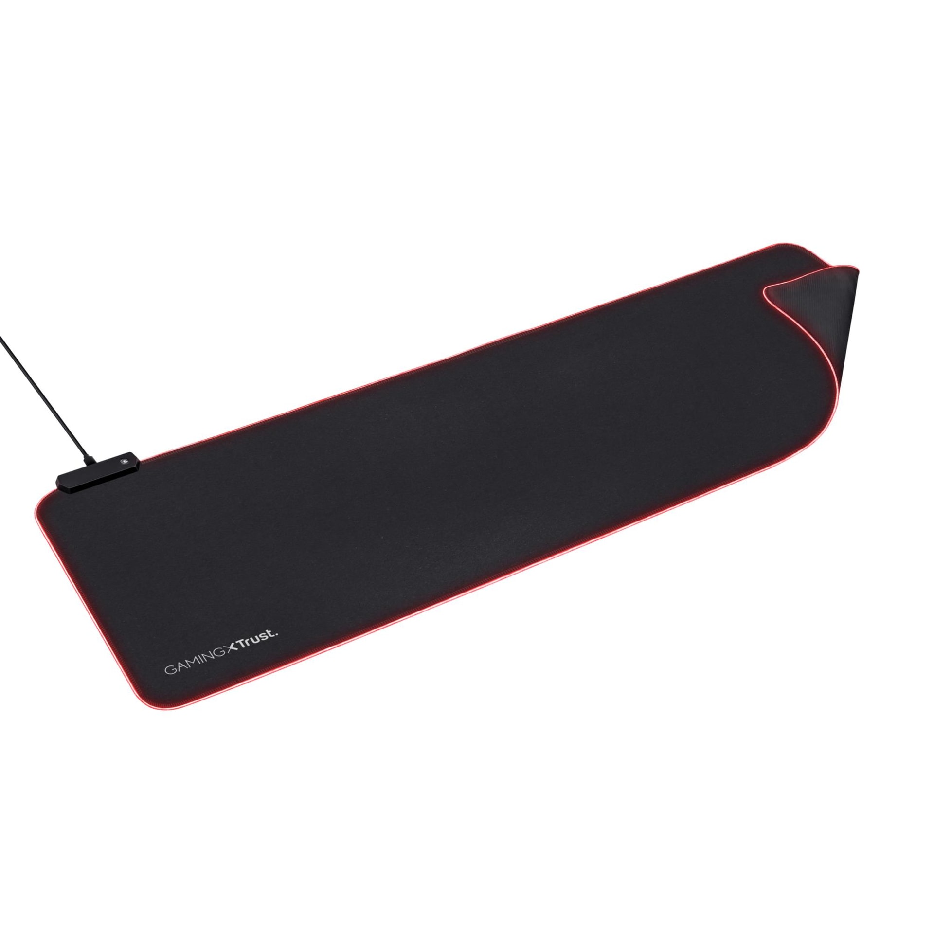 TRUST GXT 764 Glide-Flex XXL hiir pad soodne