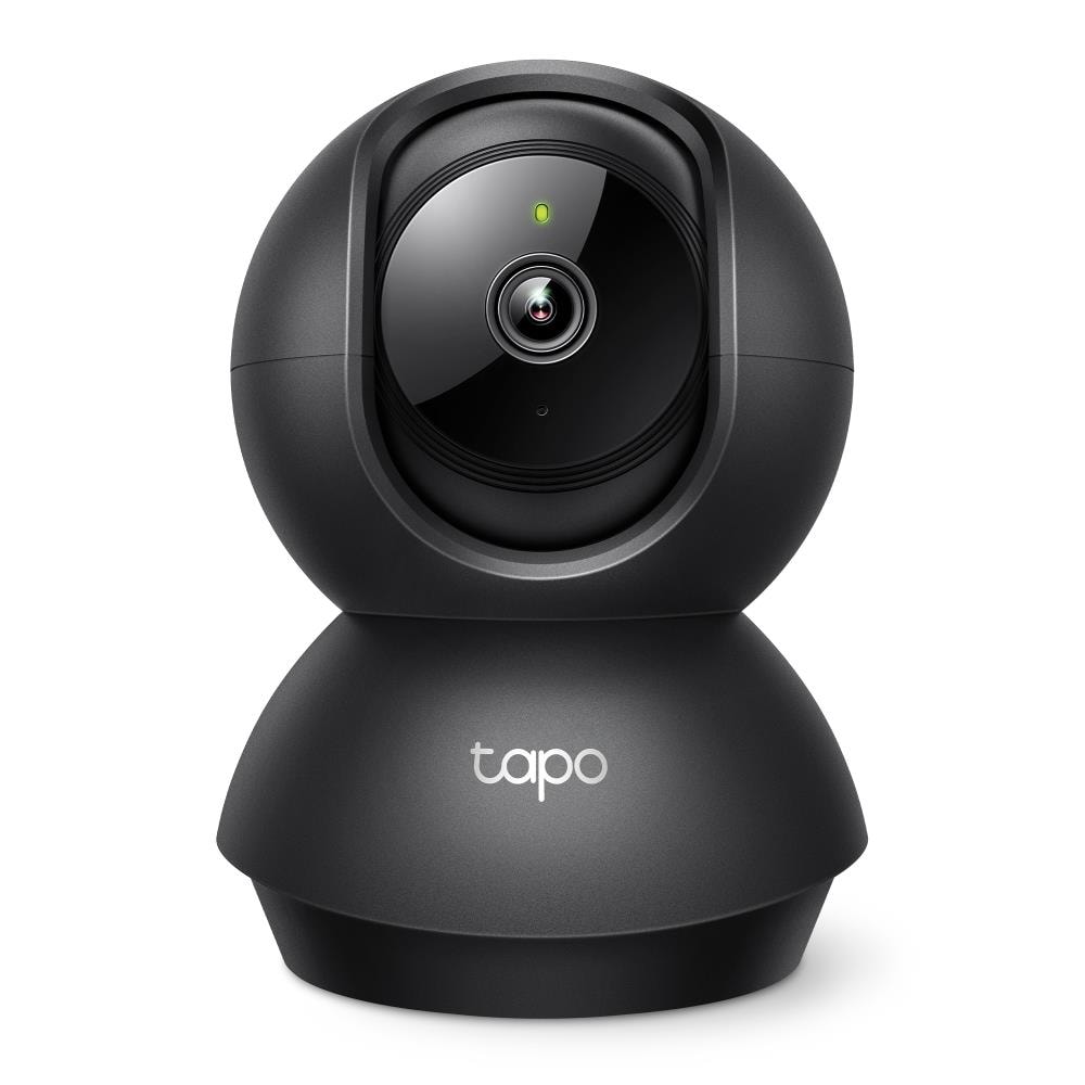 TP-LINK Tapo C211 juhtmevaba kaamera