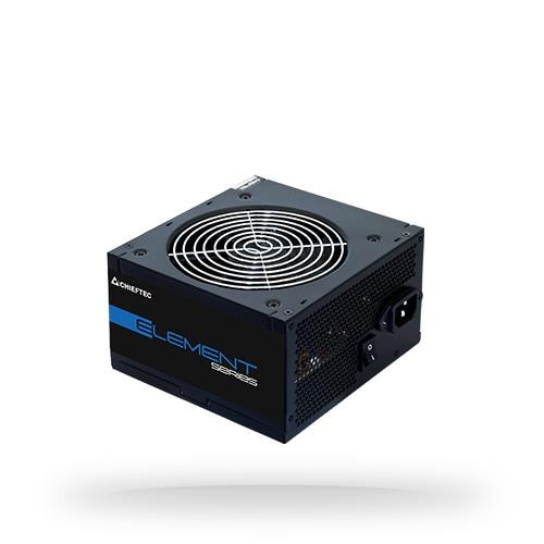 CHIEFTEC ELP-600S 600 Вт блок питания по низкой цене