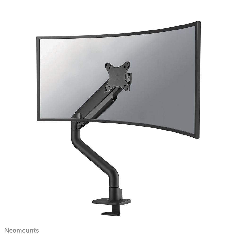 NEOMOUNTS DS70S-950BL1 монитор-кронштейн