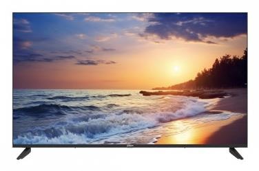 DAHUA 50" 4K Ultra HD LED Display DHI-LM50-F400N Best Price