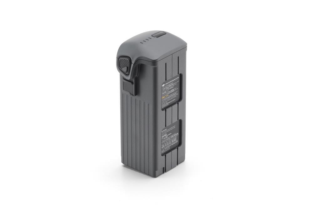 DJI Mavic 4 Pro Intelligent Flight Battery – 51 min flight time