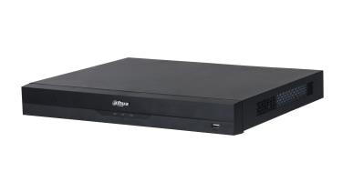 Dahua NVR4216-16P-EI 16-Channel PoE NVR Best Price