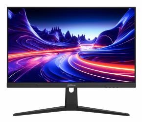 DAHUA DHI-LM25-E241B 24,5" Full HD 240Hz soodne monitor