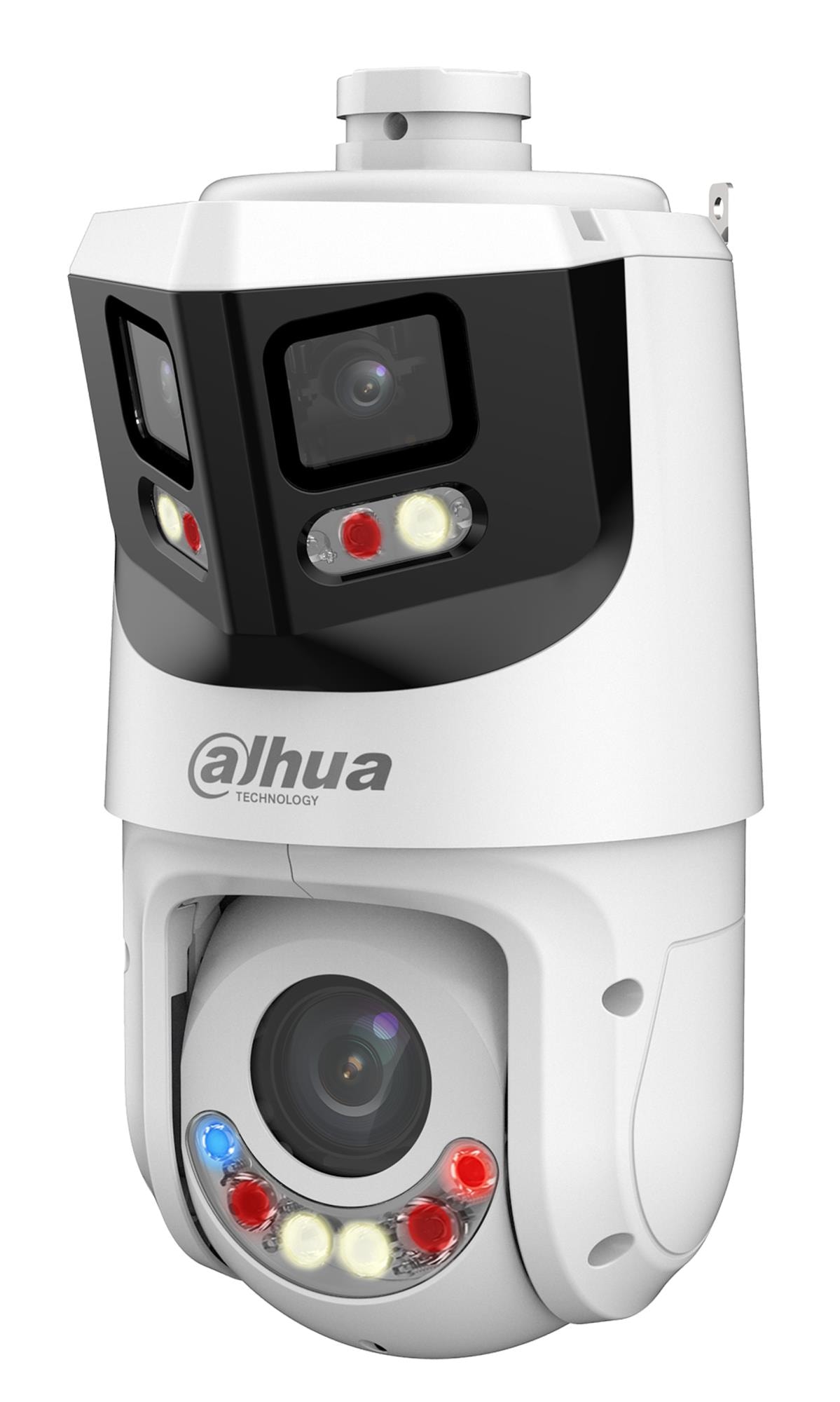 Dahua 8MP 4MP PTZ Dome Network Camera best price