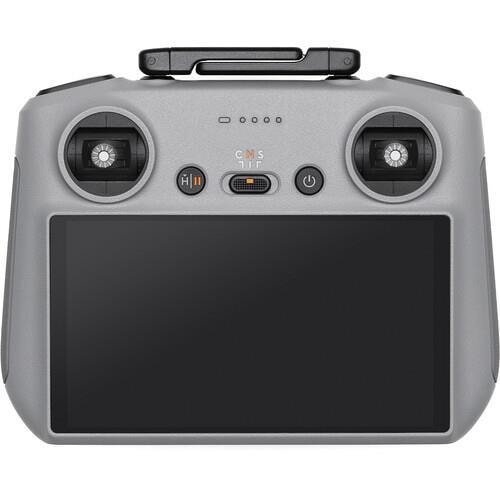 DJI RC 2 drooni puldiga 5,5-tollise ekraaniga – soodne hind