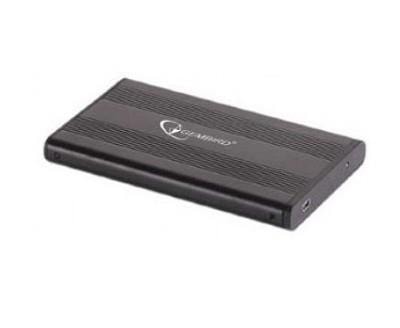 Gembird EE2-U2S-5 2,5" HDD karp USB2 soodne hind