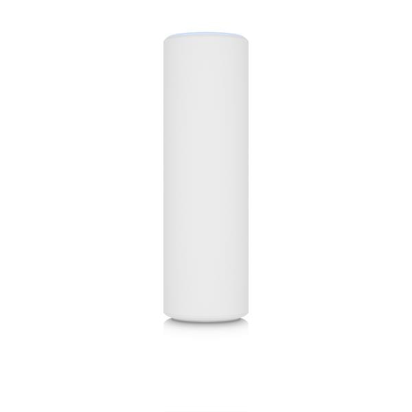 Ubiquiti U6-MESH Wi-Fi 6 Access Point
