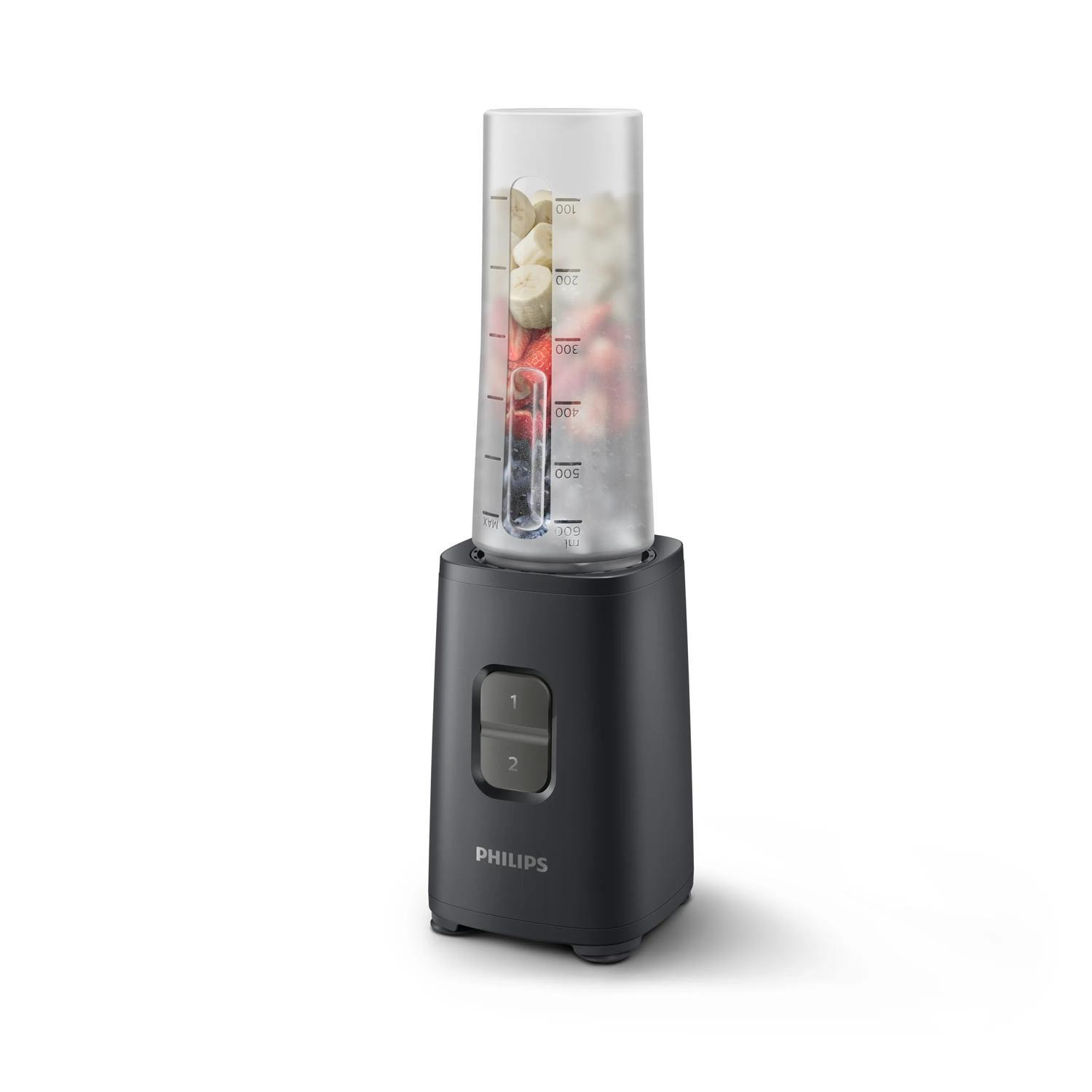 Philips HR2040/00 Blender 350W – Best Price Tabletop Model