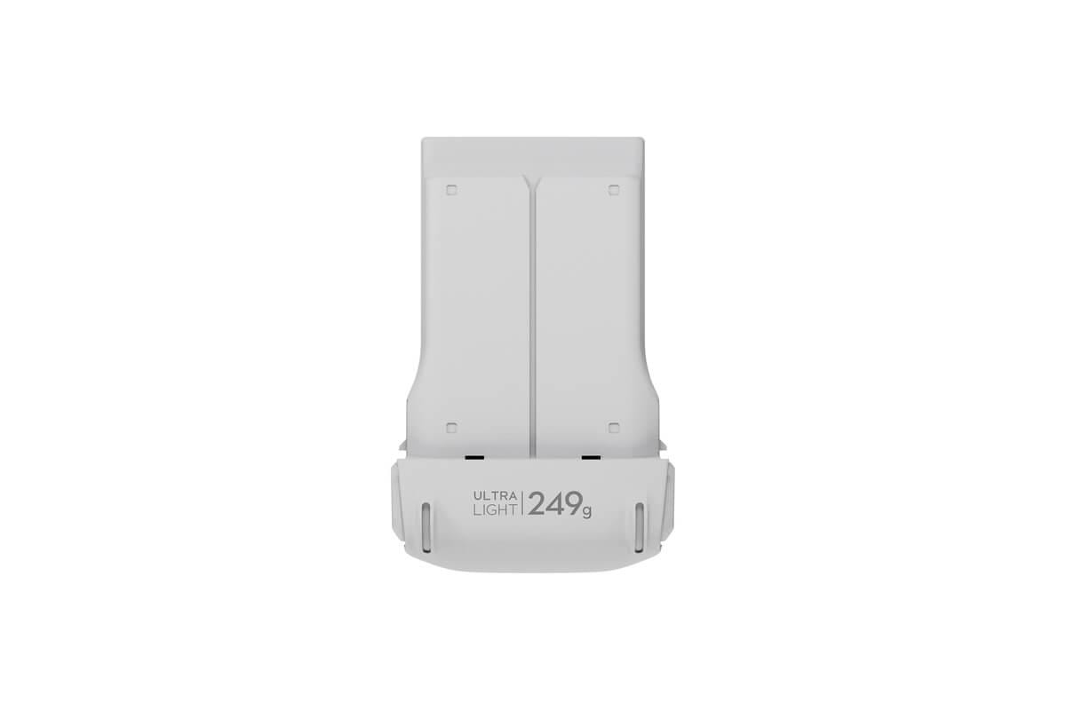 DJI Lito 1 inteligentne aku 36 min lennuaeg – soodne hind