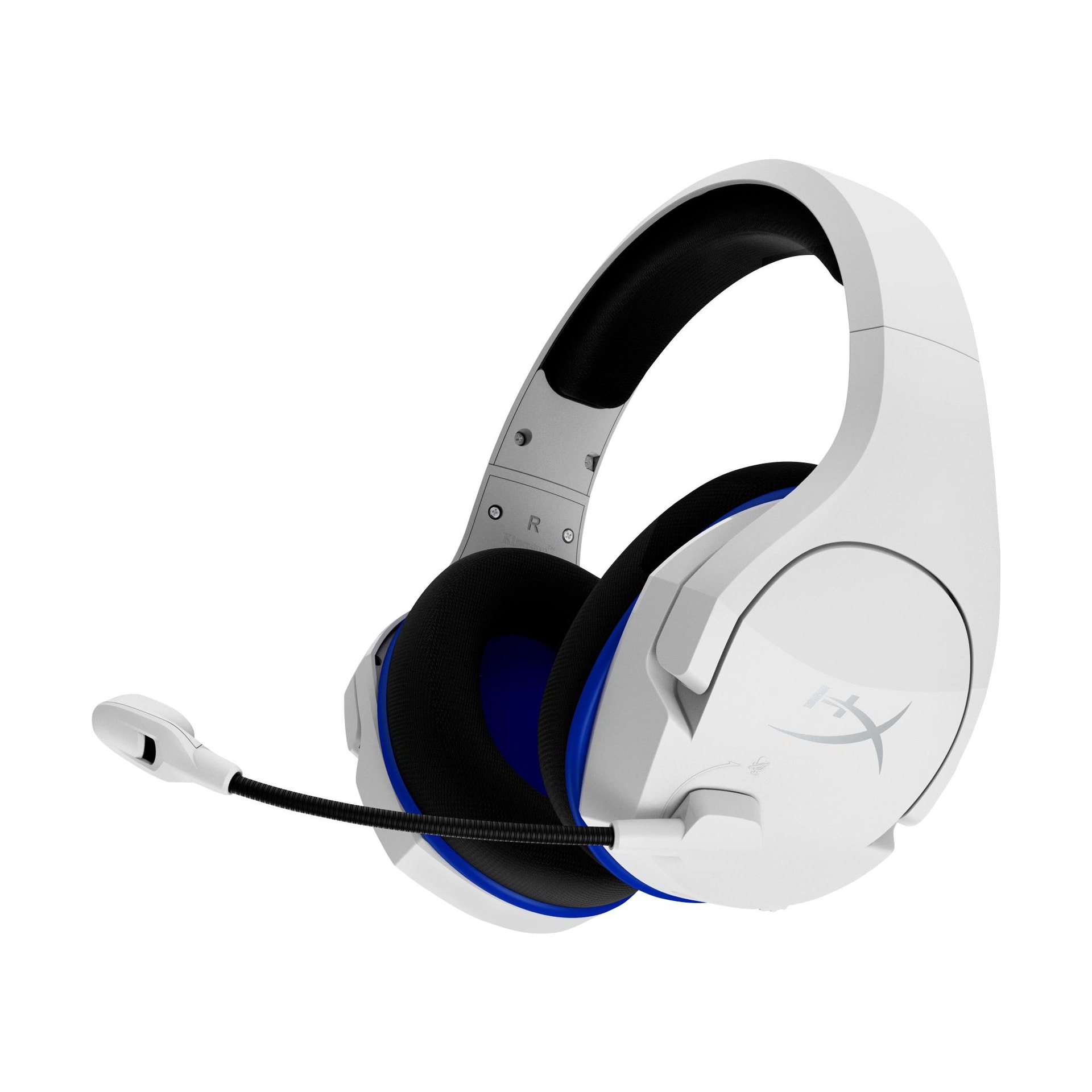 HYPERX Cloud Stinger müra summutus odav headset