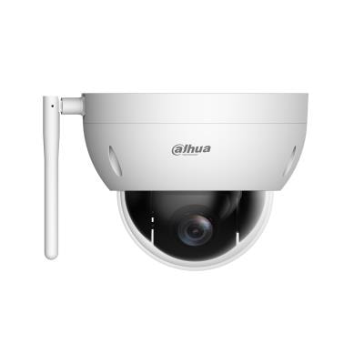 Dahua 4MP PTZ Dome WiFi Camera – Best Price Network Security