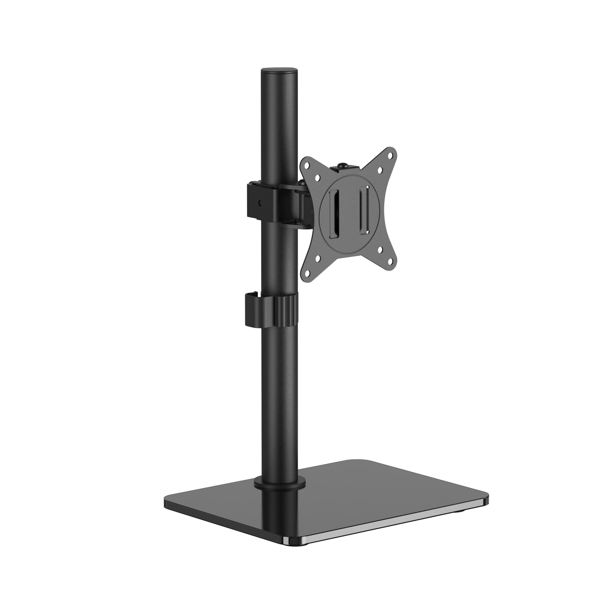 GEMBIRD MS-D1ST-03 monitorijalus 13-32"