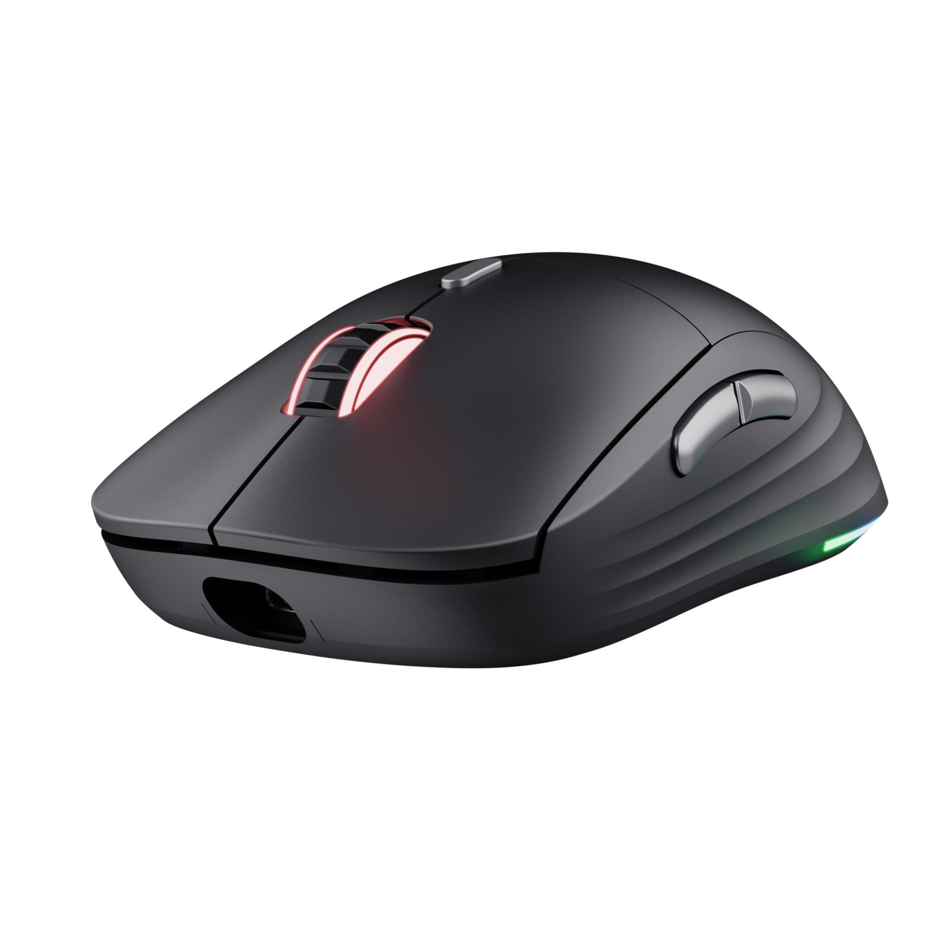 TRUST GXT926 REDEX II Laser Gaming Mouse
