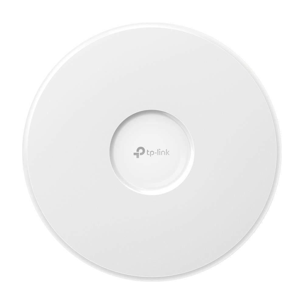 TP-LINK EAP772 WiFi 6 Access Point 9300 Mbps