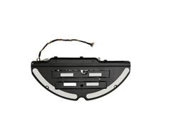 Roborock S8 Vibration Mopping Module – Best Price
