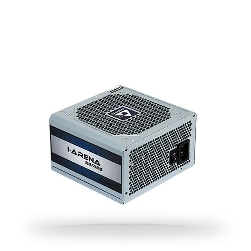 CHIEFTEC GPE-700S 700Вт блок питания по выгодной цене