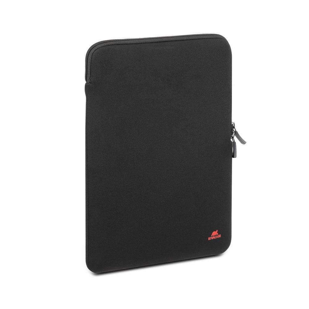RIVACASE NB SLEEVE ANTISHOCK 14" чёрный недорого