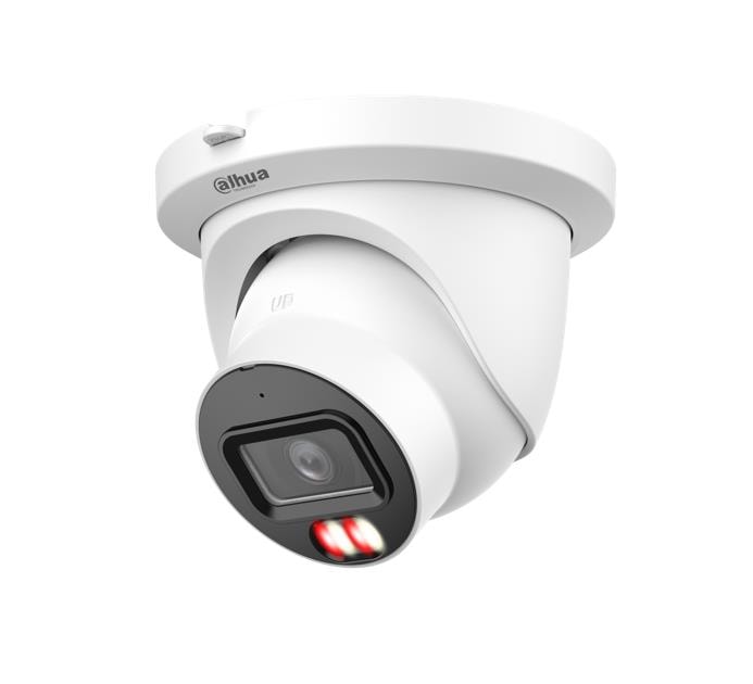 DAHUA HDW5859TM-ASE-IL 8MP сетевая камера по выгодной цене
