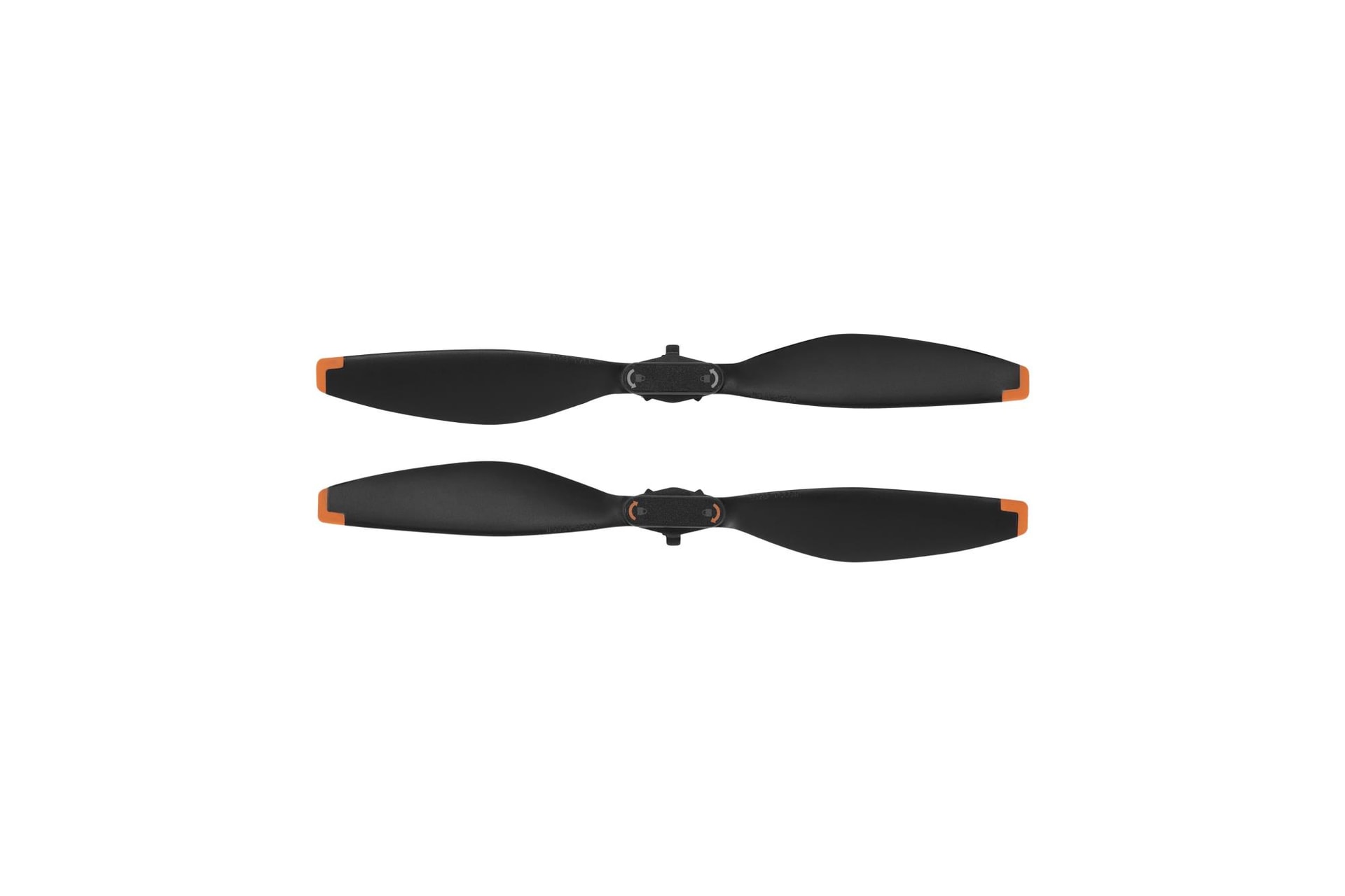DJI Mini 5 Pro Propellers – Genuine Replacement Parts