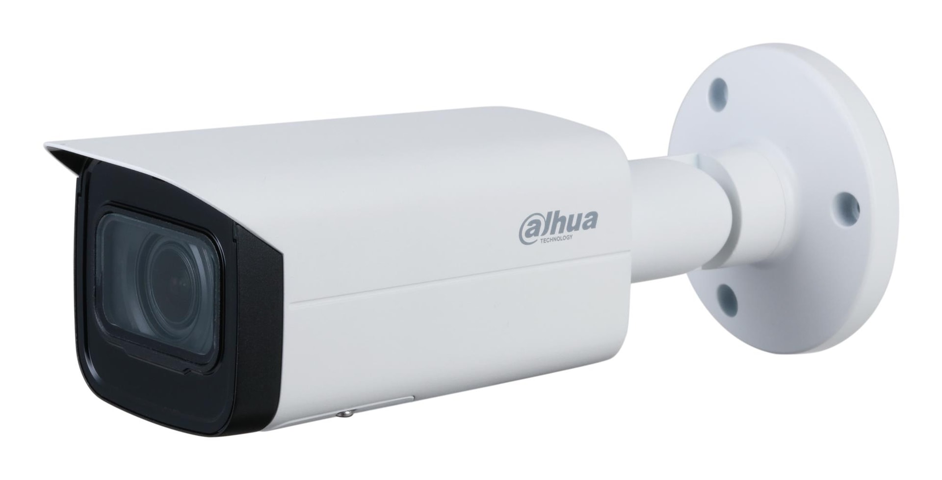 DAHUA HFW3541T-ZAS soodne võrgukaamera 5MP öö