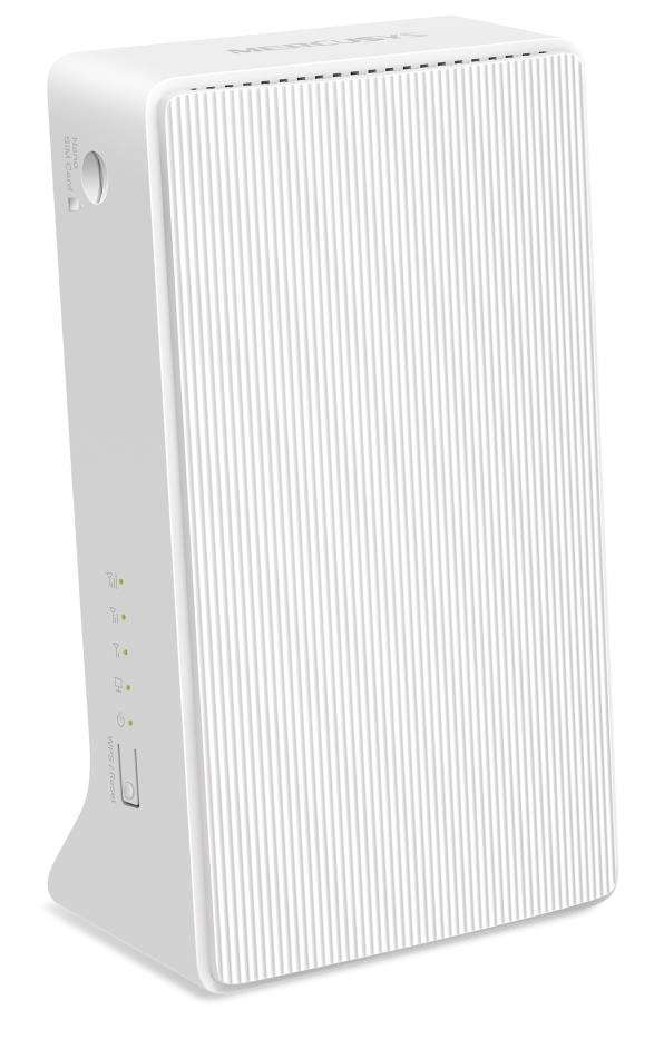 MERCUSYS MB130-4G Wireless Router LTE 4G cheap deal