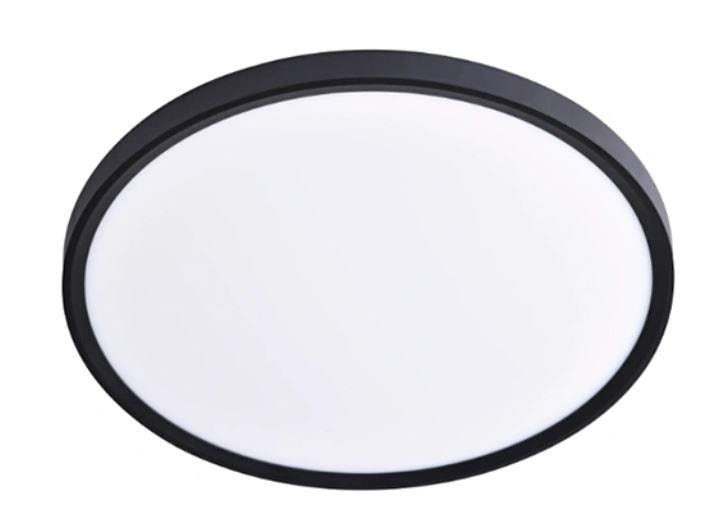 VISIONAL 32W LED Motion Sensor Ceiling Lamp – Best Price