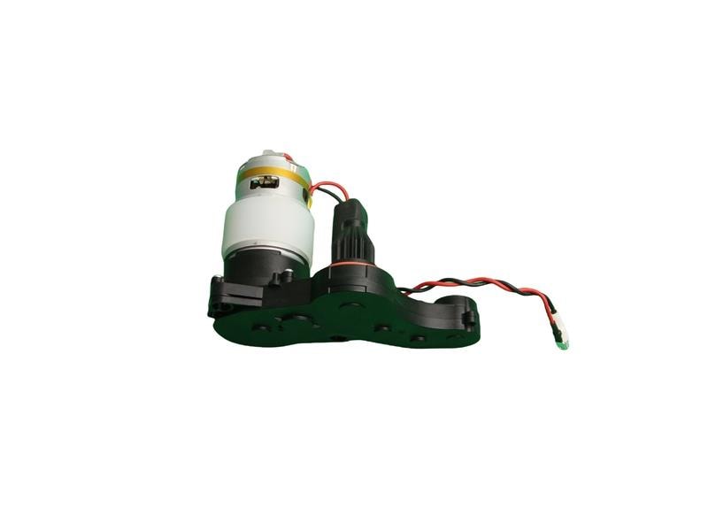 ROBOROCK Combo задняя щетка редуктор в сборе купить