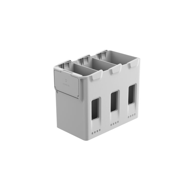 DJI Lito 1 two-way battery charging hub