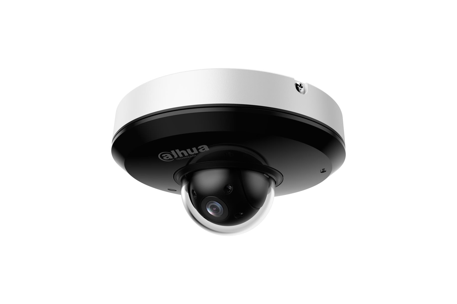 DAHUA SD1A404DB-GNY 4MP купольная камера по низкой цене