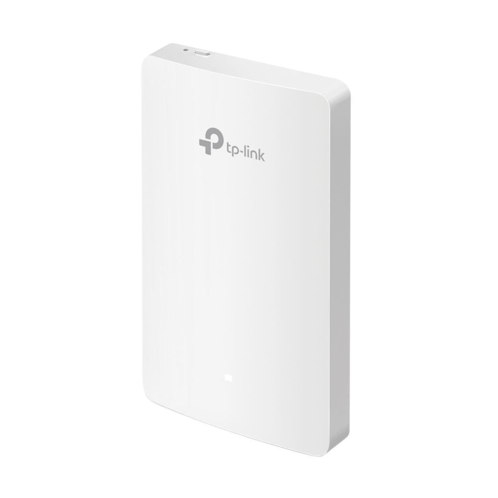 TP-LINK Omada EAP235-WALL 1200 Mbps Access Point