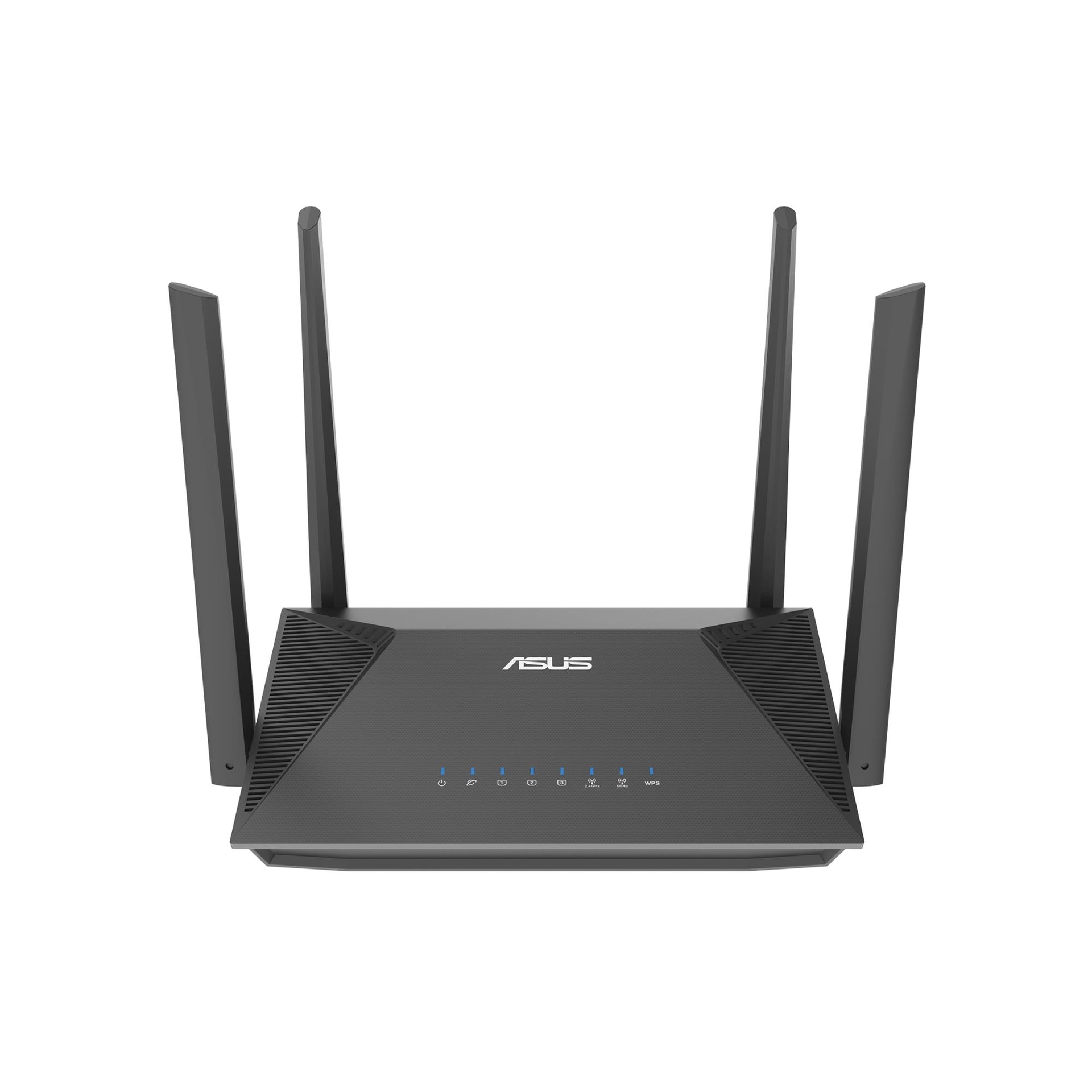 ASUS RT-AX52PRO Wi-Fi 6 Mesh Router 3000 Mbps Best Deal