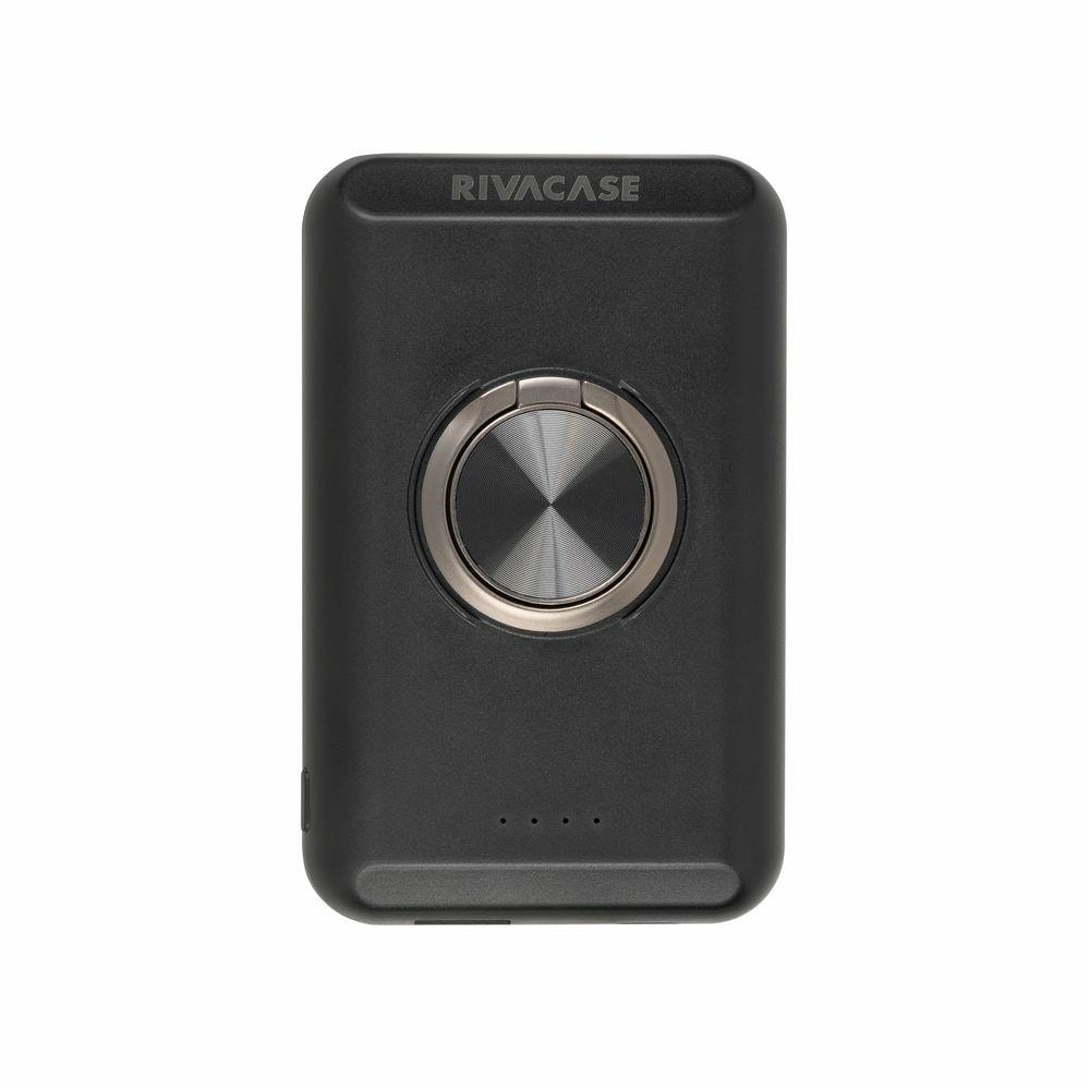 Портативный аккумулятор RIVACASE VA2603 MagSafe 5000 мАч недорого