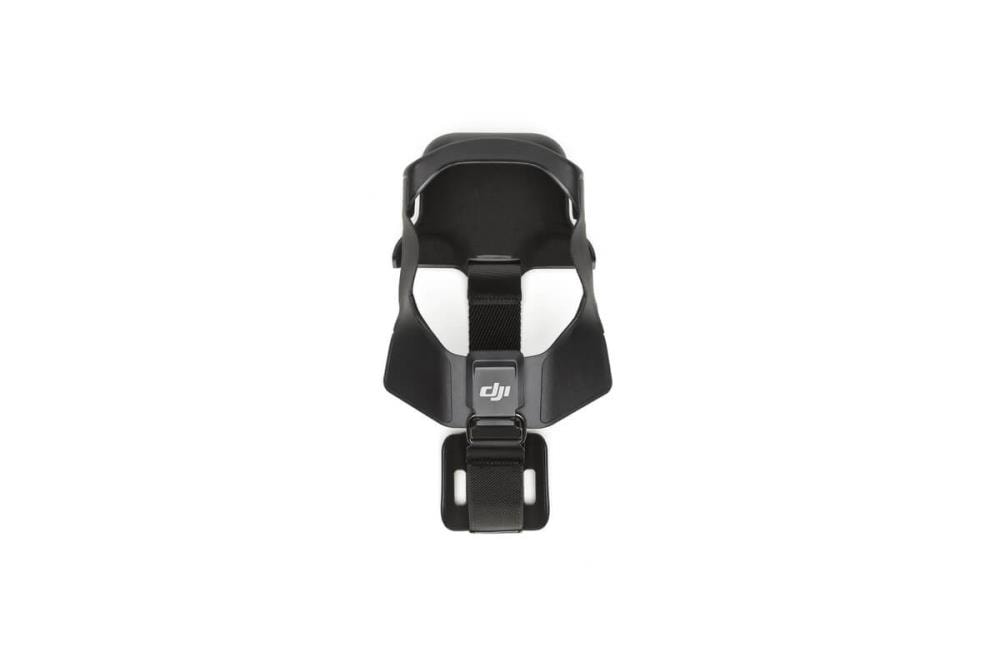 DJI Mavic 3 чехол для хранения купить недорого