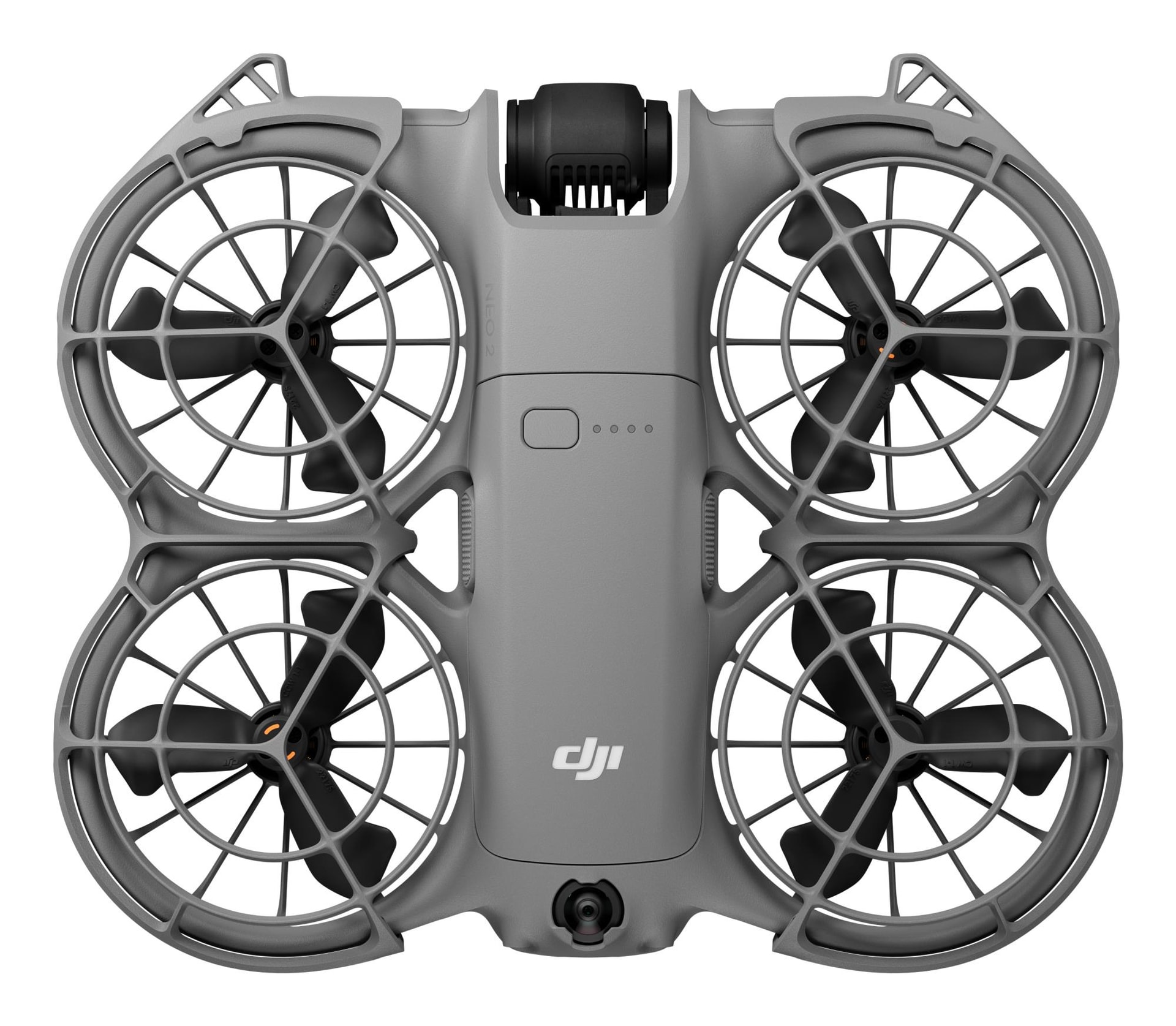 DJI Neo 2 Drone with Camera – Compact, Best Price