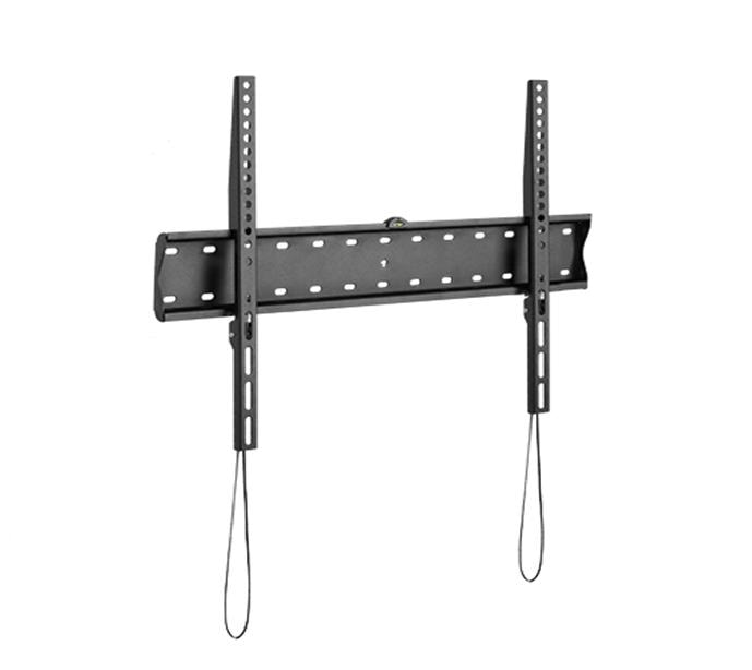 Gembird WM-70F-01 TV Wall Mount 37-70 inch