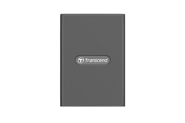 Transcend RDE2 CFexpress lugeja USB 3.2, soodne hind