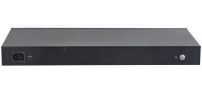DAHUA CS4220-16GT-135 PoE switch 16 porti soodne hind